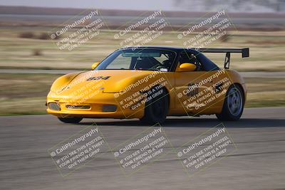 media/Dec-07-2024-PCA San Diego (Sat) [[cc4c74b58f]]/Red/Front Straight/